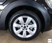 MINI Cooper Countryman Mini Cooper Business Countryman Nero - thumbnail 5
