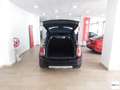 MINI Cooper Countryman Mini Cooper Business Countryman Nero - thumbnail 6