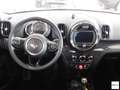 MINI Cooper Countryman Mini Cooper Business Countryman Nero - thumbnail 11