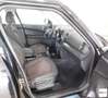 MINI Cooper Countryman Mini Cooper Business Countryman Nero - thumbnail 7