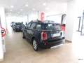 MINI Cooper Countryman Mini Cooper Business Countryman Nero - thumbnail 4