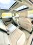 Audi A3 Audi A3 1.4 TFSI Panoramadach CarPlay Kamera - thumbnail 4