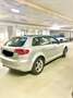 Audi A3 Audi A3 1.4 TFSI Panoramadach CarPlay Kamera - thumbnail 3