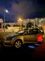 Audi A3 Audi A3 1.4 TFSI Panoramadach CarPlay Kamera - thumbnail 11