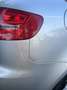 Audi A3 Audi A3 1.4 TFSI Panoramadach CarPlay Kamera - thumbnail 13