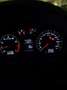 Audi A3 Audi A3 1.4 TFSI Panoramadach CarPlay Kamera - thumbnail 12