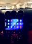 Audi A3 Audi A3 1.4 TFSI Panoramadach CarPlay Kamera - thumbnail 8