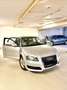 Audi A3 Audi A3 1.4 TFSI Panoramadach CarPlay Kamera - thumbnail 2