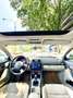 Audi A3 Audi A3 1.4 TFSI Panoramadach CarPlay Kamera - thumbnail 5
