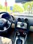 Audi A3 Audi A3 1.4 TFSI Panoramadach CarPlay Kamera - thumbnail 6