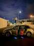 Audi A3 Audi A3 1.4 TFSI Panoramadach CarPlay Kamera - thumbnail 10