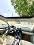 Audi A3 Audi A3 1.4 TFSI Panoramadach CarPlay Kamera - thumbnail 7