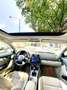 Audi A3 Audi A3 1.4 TFSI Panoramadach CarPlay Kamera - thumbnail 1