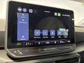 SEAT Leon 1.5 eTSI S&S Style XS DSG-7 115 Gris - thumbnail 18