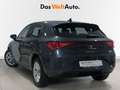 SEAT Leon 1.5 eTSI S&S Style XS DSG-7 115 Gris - thumbnail 2
