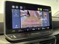 SEAT Leon 1.5 eTSI S&S Style XS DSG-7 115 Gris - thumbnail 15