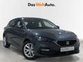 SEAT Leon 1.5 eTSI S&S Style XS DSG-7 115 Gris - thumbnail 1