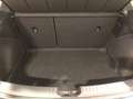 SEAT Leon 1.5 eTSI S&S Style XS DSG-7 115 Gris - thumbnail 7