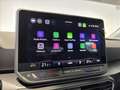 SEAT Leon 1.5 eTSI S&S Style XS DSG-7 115 Gris - thumbnail 17