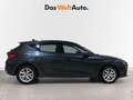 SEAT Leon 1.5 eTSI S&S Style XS DSG-7 115 Gris - thumbnail 3