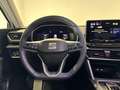 SEAT Leon 1.5 eTSI S&S Style XS DSG-7 115 Gris - thumbnail 10