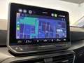 SEAT Leon 1.5 eTSI S&S Style XS DSG-7 115 Gris - thumbnail 16