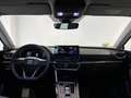 SEAT Leon 1.5 eTSI S&S Style XS DSG-7 115 Gris - thumbnail 4