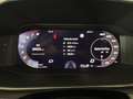 SEAT Leon 1.5 eTSI S&S Style XS DSG-7 115 Gris - thumbnail 13