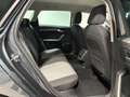 SEAT Leon 1.5 eTSI S&S Style XS DSG-7 115 Gris - thumbnail 6