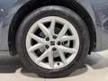 SEAT Leon 1.5 eTSI S&S Style XS DSG-7 115 Gris - thumbnail 8