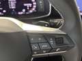 SEAT Leon 1.5 eTSI S&S Style XS DSG-7 115 Gris - thumbnail 12