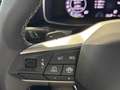 SEAT Leon 1.5 eTSI S&S Style XS DSG-7 115 Gris - thumbnail 11