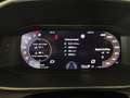 SEAT Leon 1.5 eTSI S&S Style XS DSG-7 115 Gris - thumbnail 14