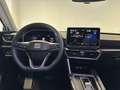 SEAT Leon 1.5 eTSI S&S Style XS DSG-7 115 Gris - thumbnail 9