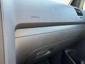 Volkswagen Golf Lim. 102 PS Automatik *KLIMA*74TKM*GEPFLEGT Silber - thumbnail 15