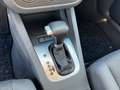 Volkswagen Golf Lim. 102 PS Automatik *KLIMA*74TKM*GEPFLEGT Silber - thumbnail 14