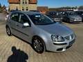 Volkswagen Golf Lim. 102 PS Automatik *KLIMA*74TKM*GEPFLEGT Silber - thumbnail 4