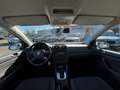 Volkswagen Golf Lim. 102 PS Automatik *KLIMA*74TKM*GEPFLEGT Silber - thumbnail 17