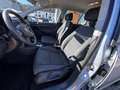 Volkswagen Golf Lim. 102 PS Automatik *KLIMA*74TKM*GEPFLEGT Silber - thumbnail 11
