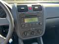 Volkswagen Golf Lim. 102 PS Automatik *KLIMA*74TKM*GEPFLEGT Silber - thumbnail 13