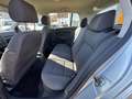 Volkswagen Golf Lim. 102 PS Automatik *KLIMA*74TKM*GEPFLEGT Silber - thumbnail 16