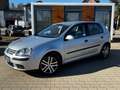 Volkswagen Golf Lim. 102 PS Automatik *KLIMA*74TKM*GEPFLEGT Silber - thumbnail 1