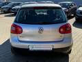 Volkswagen Golf Lim. 102 PS Automatik *KLIMA*74TKM*GEPFLEGT Silber - thumbnail 7