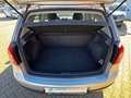 Volkswagen Golf Lim. 102 PS Automatik *KLIMA*74TKM*GEPFLEGT Silber - thumbnail 9