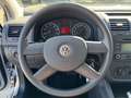 Volkswagen Golf Lim. 102 PS Automatik *KLIMA*74TKM*GEPFLEGT Silber - thumbnail 12