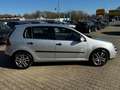 Volkswagen Golf Lim. 102 PS Automatik *KLIMA*74TKM*GEPFLEGT Silber - thumbnail 5