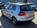 Volkswagen Golf Lim. 102 PS Automatik *KLIMA*74TKM*GEPFLEGT Silber - thumbnail 8