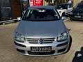 Volkswagen Golf Lim. 102 PS Automatik *KLIMA*74TKM*GEPFLEGT Silber - thumbnail 3