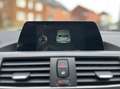 BMW 118 iA*FACELIFT*PACK-M*AUTO*BI-XENON*GPS*S-CHAUFFANTS - thumbnail 16