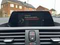 BMW 118 iA*FACELIFT*PACK-M*AUTO*BI-XENON*GPS*S-CHAUFFANTS - thumbnail 18